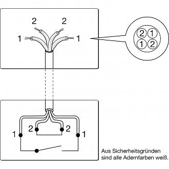 Klicke auf die Grafik für eine vergrößerte Ansicht  Name: Belegung.jpg Ansichten: 0 Größe: 144,1 KB ID: 216413