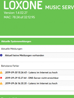 Klicke auf die Grafik für eine vergrößerte Ansicht

Name: musicserver22.png
Ansichten: 1057
Größe: 33,8 KB
ID: 216535