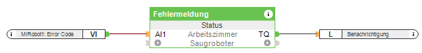 Klicke auf die Grafik für eine vergrößerte Ansicht

Name: Status-Baustein_Benachrichtigung.png
Ansichten: 249
Größe: 6,7 KB
ID: 216757