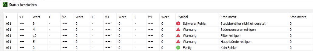 Klicke auf die Grafik für eine vergrößerte Ansicht

Name: Status-Baustein_Benachrichtigung_01.png
Ansichten: 249
Größe: 12,6 KB
ID: 216758
