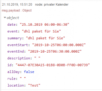 Klicke auf die Grafik für eine vergrößerte Ansicht

Name: 2019-10-21 15_53_54-Window.png
Ansichten: 557
Größe: 12,7 KB
ID: 217012