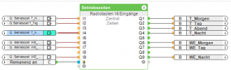 Klicke auf die Grafik für eine vergrößerte Ansicht

Name: 2019-10-22 13_54_39-Window.png
Ansichten: 6062
Größe: 23,4 KB
ID: 217117