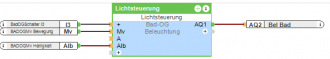Klicke auf die Grafik für eine vergrößerte Ansicht

Name: 2019-10-22 13_51_41-Window.png
Ansichten: 5890
Größe: 11,3 KB
ID: 217118