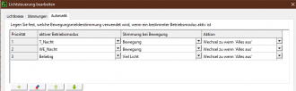 Klicke auf die Grafik für eine vergrößerte Ansicht

Name: 2019-10-22 13_52_14-Window.png
Ansichten: 5838
Größe: 15,8 KB
ID: 217120