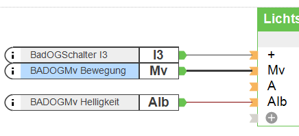 Klicke auf die Grafik für eine vergrößerte Ansicht

Name: 2019-10-22 14_57_37-Loxone Config - zu Hause.png
Ansichten: 3604
Größe: 12,1 KB
ID: 217130
