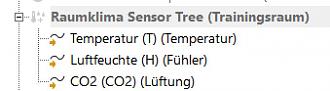 Klicke auf die Grafik für eine vergrößerte Ansicht  Name: 001.jpg Ansichten: 0 Größe: 31,5 KB ID: 217173