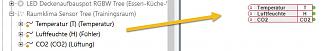 Klicke auf die Grafik für eine vergrößerte Ansicht  Name: 002.jpg Ansichten: 0 Größe: 65,0 KB ID: 217174