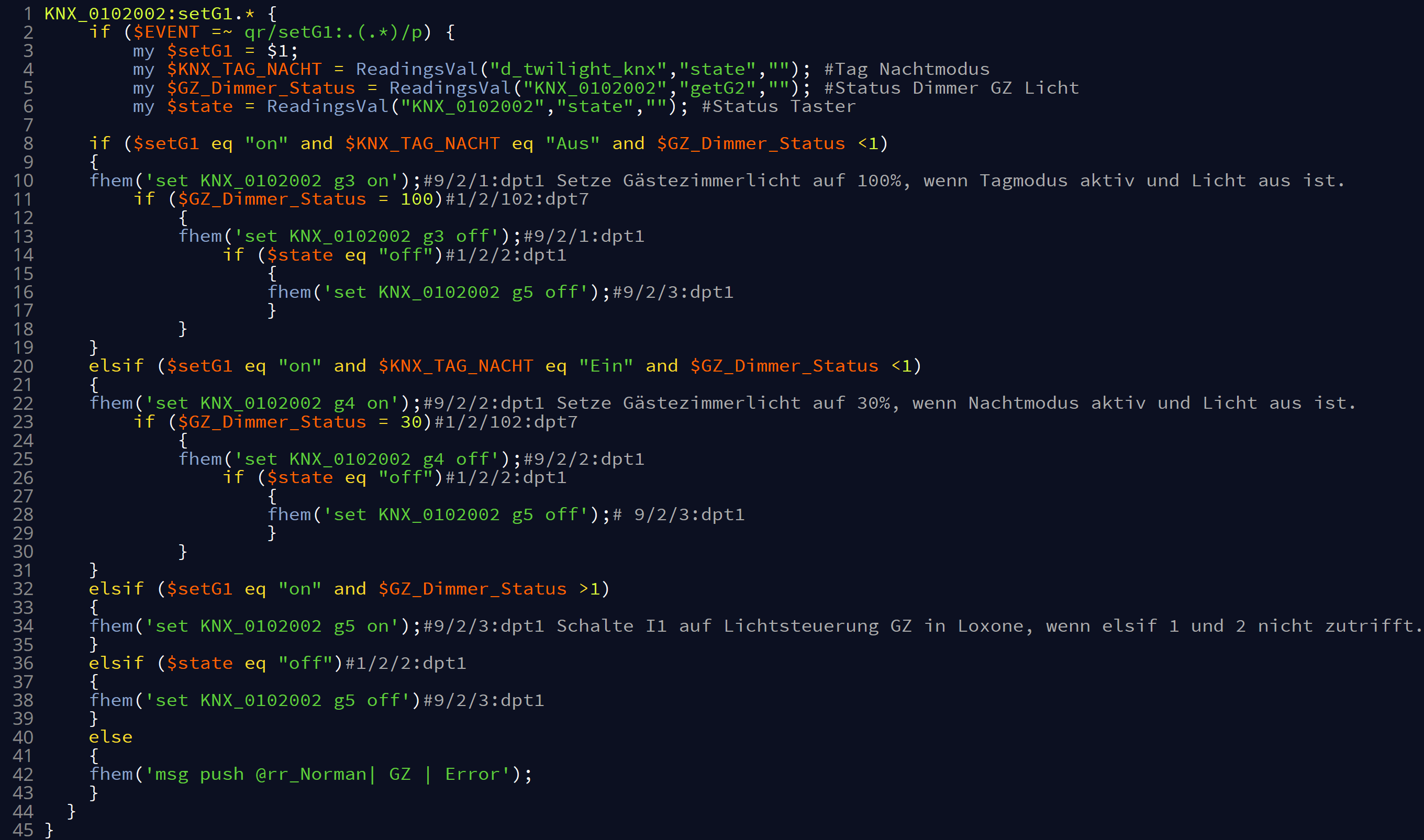 Klicke auf die Grafik für eine vergrößerte Ansicht

Name: fhem.png
Ansichten: 3540
Größe: 486,9 KB
ID: 217250