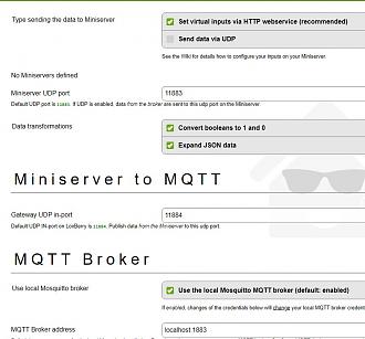 Klicke auf die Grafik für eine vergrößerte Ansicht

Name: MQTT_Plugin.jpg
Ansichten: 817
Größe: 120,0 KB
ID: 217385
