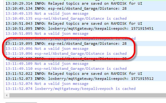 Klicke auf die Grafik für eine vergrößerte Ansicht

Name: MQTT_GW_LOG.jpg
Ansichten: 571
Größe: 74,9 KB
ID: 217387