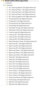 Klicke auf die Grafik für eine vergrößerte Ansicht

Name: plenticor.PNG
Ansichten: 4573
Größe: 60,5 KB
ID: 217560