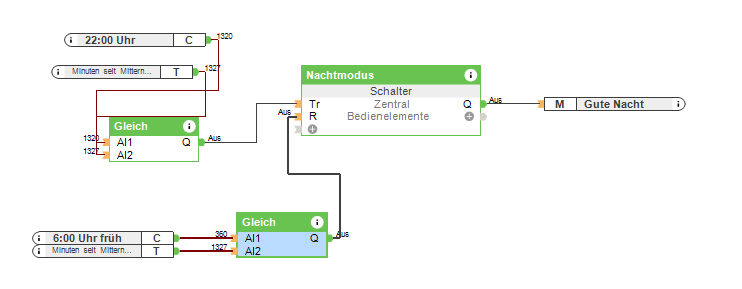 Klicke auf die Grafik für eine vergrößerte Ansicht  Name: Unbenannt.PNG Ansichten: 0 Größe: 18,0 KB ID: 217866