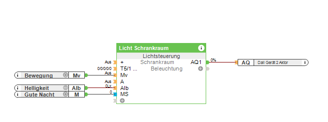 Klicke auf die Grafik für eine vergrößerte Ansicht  Name: Anmerkung 2019-10-27 210527.png Ansichten: 0 Größe: 14,9 KB ID: 217867