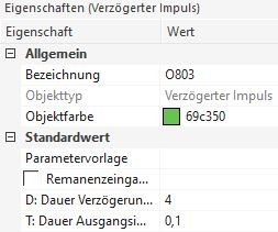Klicke auf die Grafik für eine vergrößerte Ansicht

Name: 03.JPG
Ansichten: 372
Größe: 17,4 KB
ID: 217960