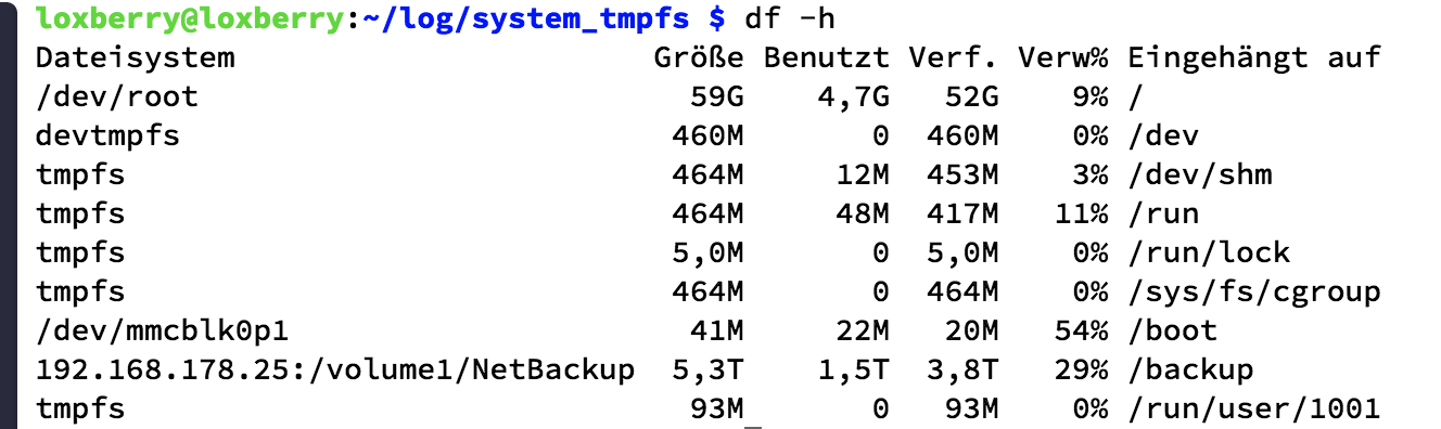Klicke auf die Grafik für eine vergrößerte Ansicht

Name: Bildschirmfoto 2019-10-28 um 19.42.10.png
Ansichten: 322
Größe: 112,3 KB
ID: 217966