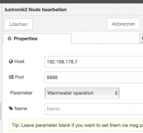 Klicke auf die Grafik für eine vergrößerte Ansicht

Name: Bildschirmfoto 2019-10-29 um 19.58.45.png
Ansichten: 927
Größe: 56,5 KB
ID: 218055