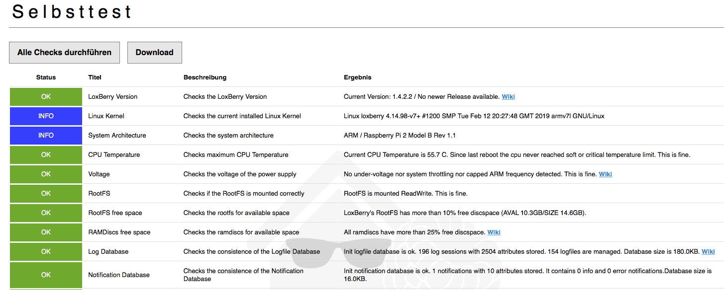 Klicke auf die Grafik für eine vergrößerte Ansicht

Name: Greenshot 2019-11-04 17.38.42.png
Ansichten: 196
Größe: 144,7 KB
ID: 218836