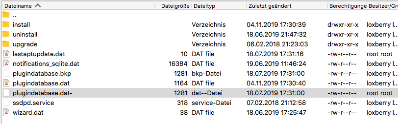 Klicke auf die Grafik für eine vergrößerte Ansicht

Name: Greenshot 2019-11-04 18.44.20.png
Ansichten: 180
Größe: 62,9 KB
ID: 218844