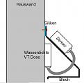 Klicke auf die Grafik für eine vergrößerte Ansicht

Name: Sensorik.JPG
Ansichten: 4276
Größe: 50,5 KB
ID: 218853