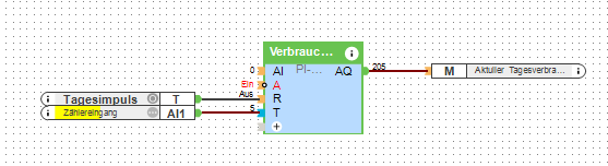 Klicke auf die Grafik für eine vergrößerte Ansicht  Name: Regler.PNG Ansichten: 0 Größe: 9,5 KB ID: 219069