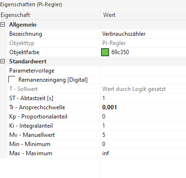 Klicke auf die Grafik für eine vergrößerte Ansicht  Name: Einst.PNG Ansichten: 0 Größe: 13,8 KB ID: 219070