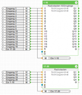 Klicke auf die Grafik für eine vergrößerte Ansicht

Name: Radiotastenerweiterung.png
Ansichten: 346
Größe: 177,5 KB
ID: 219124