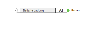 Klicke auf die Grafik für eine vergrößerte Ansicht

Name: 8nan.PNG
Ansichten: 299
Größe: 2,5 KB
ID: 219466