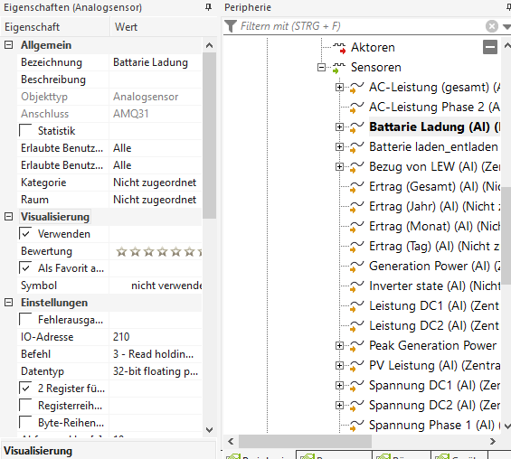 Klicke auf die Grafik für eine vergrößerte Ansicht

Name: config.PNG
Ansichten: 238
Größe: 54,8 KB
ID: 219467
