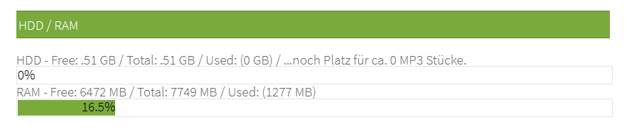 Klicke auf die Grafik für eine vergrößerte Ansicht

Name: hdd.png
Ansichten: 256
Größe: 11,4 KB
ID: 219482
