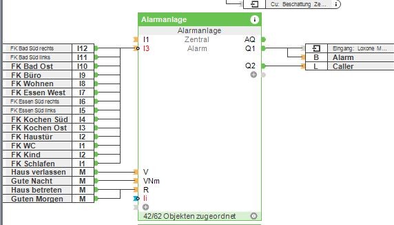 Klicke auf die Grafik für eine vergrößerte Ansicht

Name: alarm.JPG
Ansichten: 132
Größe: 39,0 KB
ID: 219500
