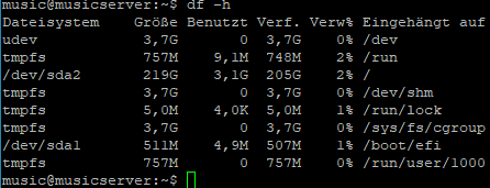Klicke auf die Grafik für eine vergrößerte Ansicht

Name: df.png
Ansichten: 171
Größe: 13,3 KB
ID: 219529