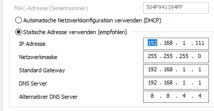 Klicke auf die Grafik für eine vergrößerte Ansicht  Name: Screenshot (3).png Ansichten: 0 Größe: 10,9 KB ID: 219533