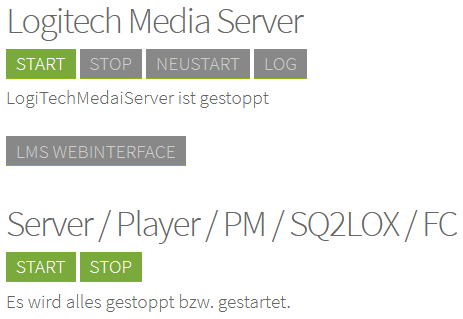 Klicke auf die Grafik für eine vergrößerte Ansicht

Name: lms.png
Ansichten: 145
Größe: 24,9 KB
ID: 219672
