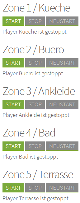 Klicke auf die Grafik für eine vergrößerte Ansicht

Name: zonen.png
Ansichten: 150
Größe: 38,9 KB
ID: 219673