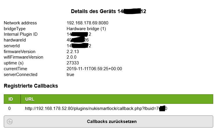 Klicke auf die Grafik für eine vergrößerte Ansicht  Name: Screen2.png Ansichten: 0 Größe: 40,3 KB ID: 219708
