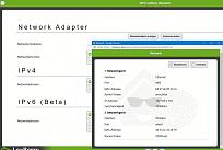 Klicke auf die Grafik für eine vergrößerte Ansicht

Name: network.JPG
Ansichten: 832
Größe: 109,3 KB
ID: 219721