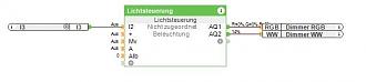 Klicke auf die Grafik für eine vergrößerte Ansicht

Name: Lichtsteuerung-RGBWSpotTree-dimmen01.jpg
Ansichten: 602
Größe: 14,7 KB
ID: 219938