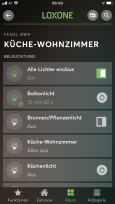 Klicke auf die Grafik für eine vergrößerte Ansicht

Name: A6AECB8B-6CEC-4E10-BA40-BD1EDDB08906.png
Ansichten: 1922
Größe: 717,9 KB
ID: 220234