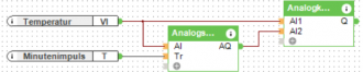 Klicke auf die Grafik für eine vergrößerte Ansicht

Name: Temperaturänderung.png
Ansichten: 414
Größe: 31,6 KB
ID: 220360