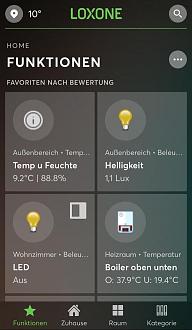 Klicke auf die Grafik für eine vergrößerte Ansicht

Name: IMG-20191116-WA0000.jpg
Ansichten: 1640
Größe: 69,8 KB
ID: 220370