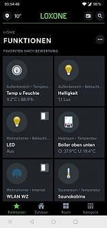 Klicke auf die Grafik für eine vergrößerte Ansicht

Name: Screenshot_20191116-035448.jpg
Ansichten: 1641
Größe: 200,4 KB
ID: 220371