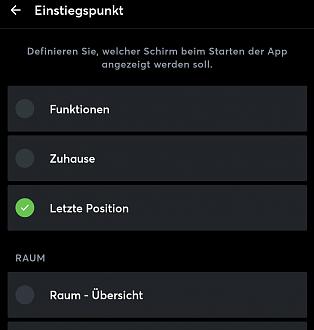 Klicke auf die Grafik für eine vergrößerte Ansicht  Name: Screenshot_20191116-045948__01.jpg Ansichten: 0 Größe: 82,2 KB ID: 220374