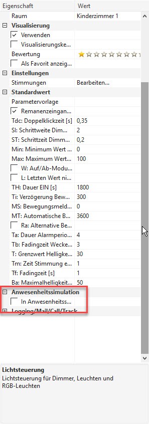 Klicke auf die Grafik für eine vergrößerte Ansicht  Name: 17-11-_2019_09-46-54.jpg Ansichten: 0 Größe: 68,2 KB ID: 220522
