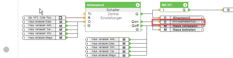 Klicke auf die Grafik für eine vergrößerte Ansicht  Name: 17-11-_2019_09-50-09.jpg Ansichten: 0 Größe: 35,1 KB ID: 220525