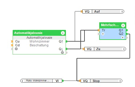 Klicke auf die Grafik für eine vergrößerte Ansicht  Name: Bildschirmfoto 2019-11-17 um 19.02.09.png Ansichten: 0 Größe: 64,4 KB ID: 220612