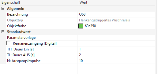 Klicke auf die Grafik für eine vergrößerte Ansicht  Name: shelly4.png Ansichten: 0 Größe: 10,8 KB ID: 220666