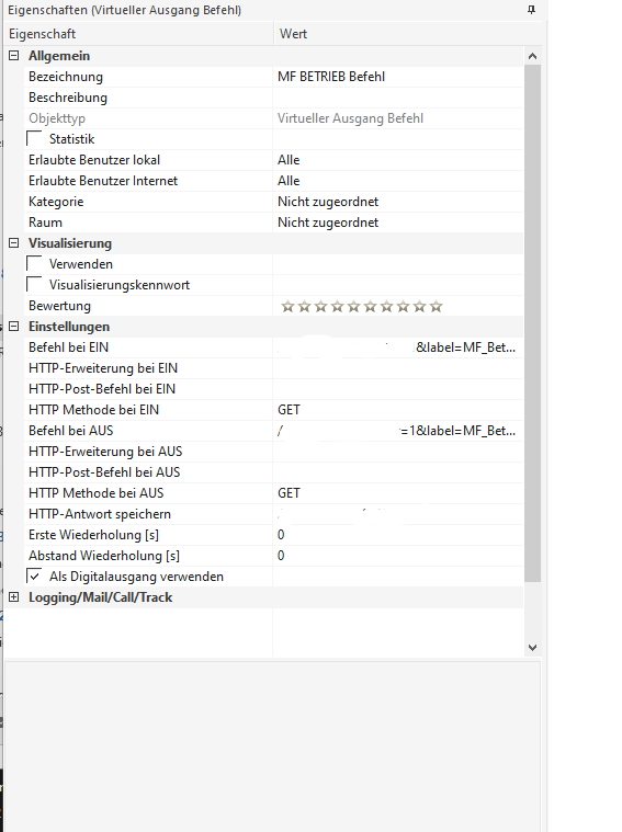 Klicke auf die Grafik für eine vergrößerte AnsichtName: 1.PNGAnsichten: 0Größe: 33,6 KBID: 220702
