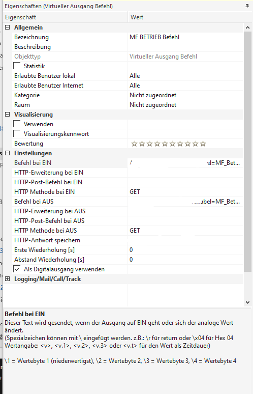 Klicke auf die Grafik für eine vergrößerte AnsichtName: 2.PNGAnsichten: 0Größe: 40,6 KBID: 220703