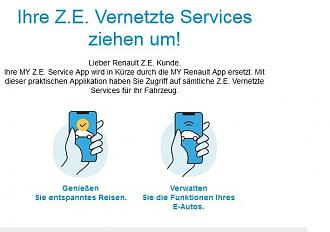 Klicke auf die Grafik für eine vergrößerte Ansicht

Name: ZE.JPG
Ansichten: 1293
Größe: 47,7 KB
ID: 220716