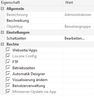 Klicke auf die Grafik für eine vergrößerte Ansicht

Name: Bildschirmfoto 2019-11-18 um 13.42.58.png
Ansichten: 338
Größe: 19,2 KB
ID: 220730